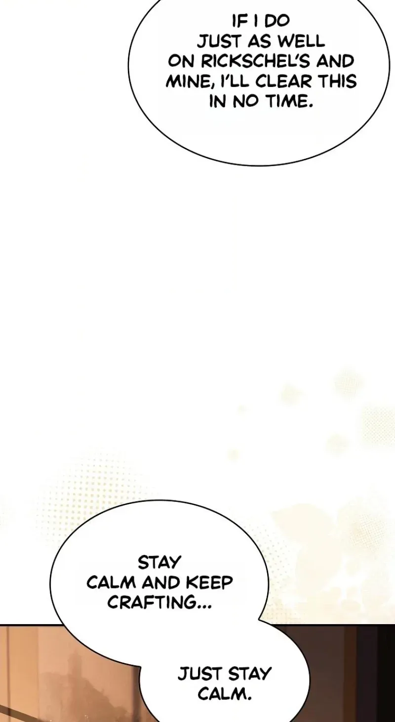 I Don