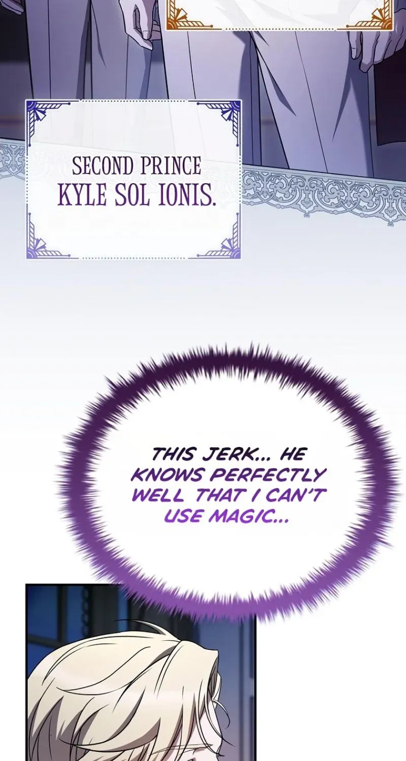 I Don