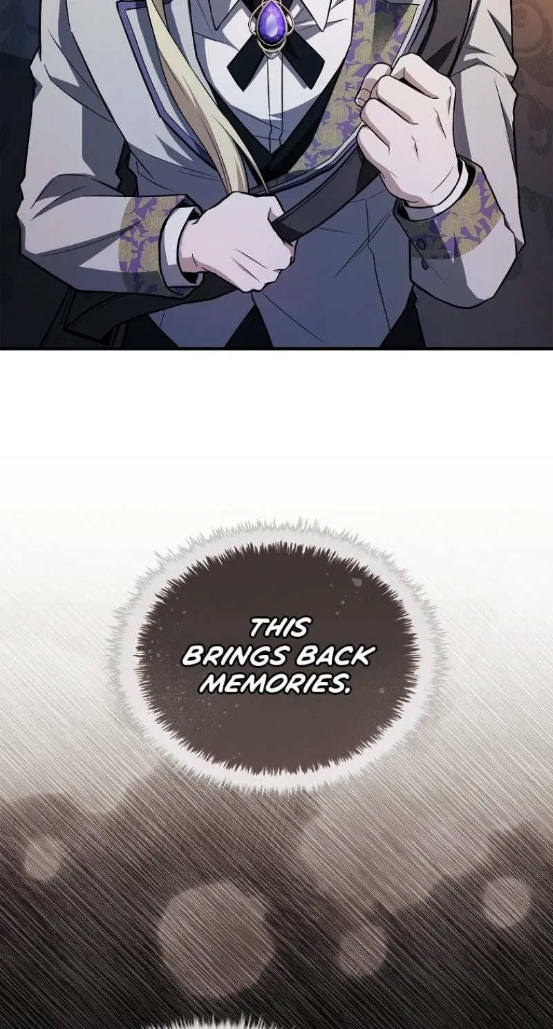I Don