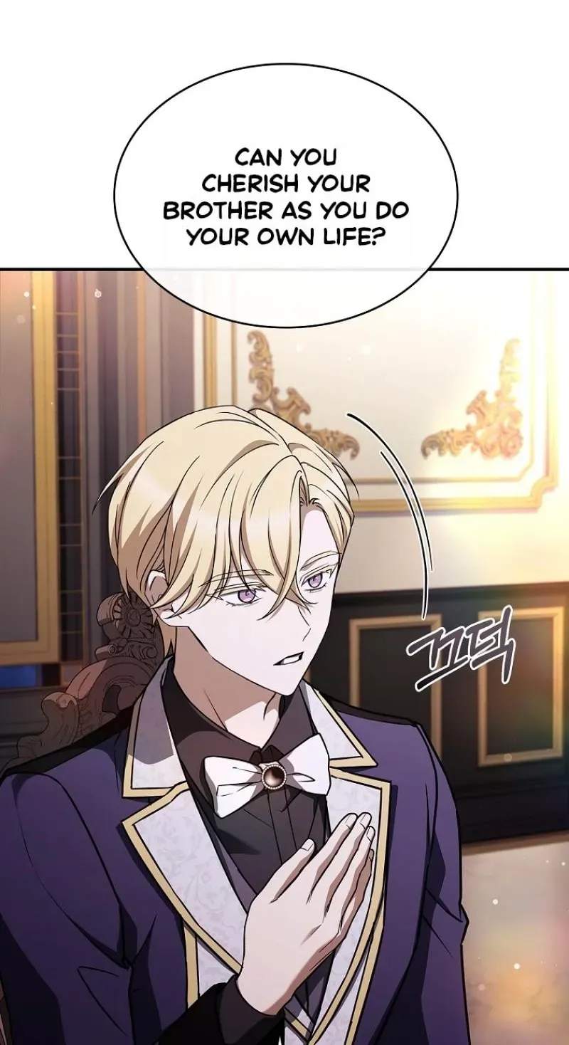 I Don