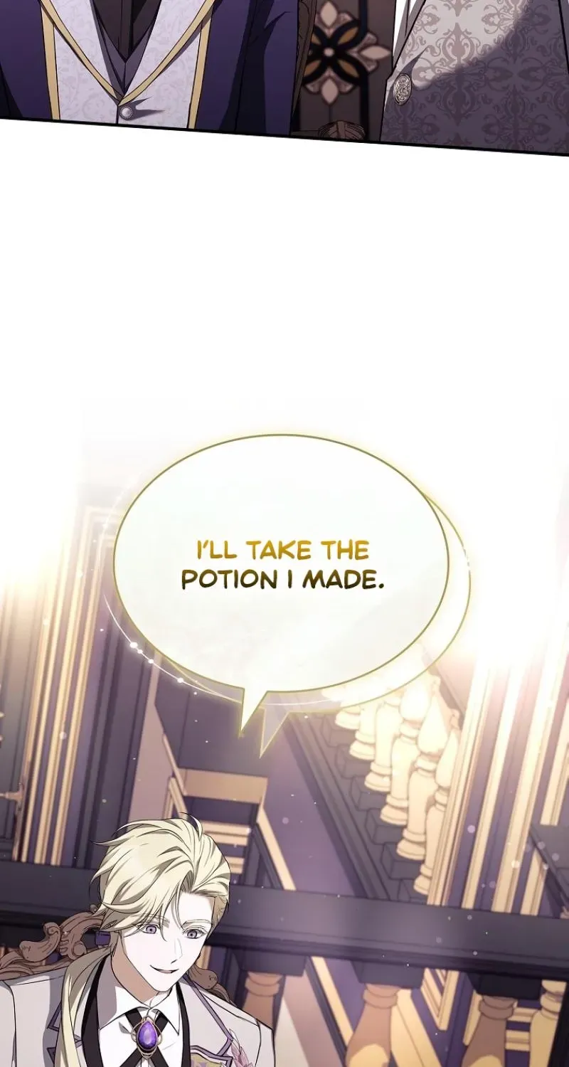 I Don