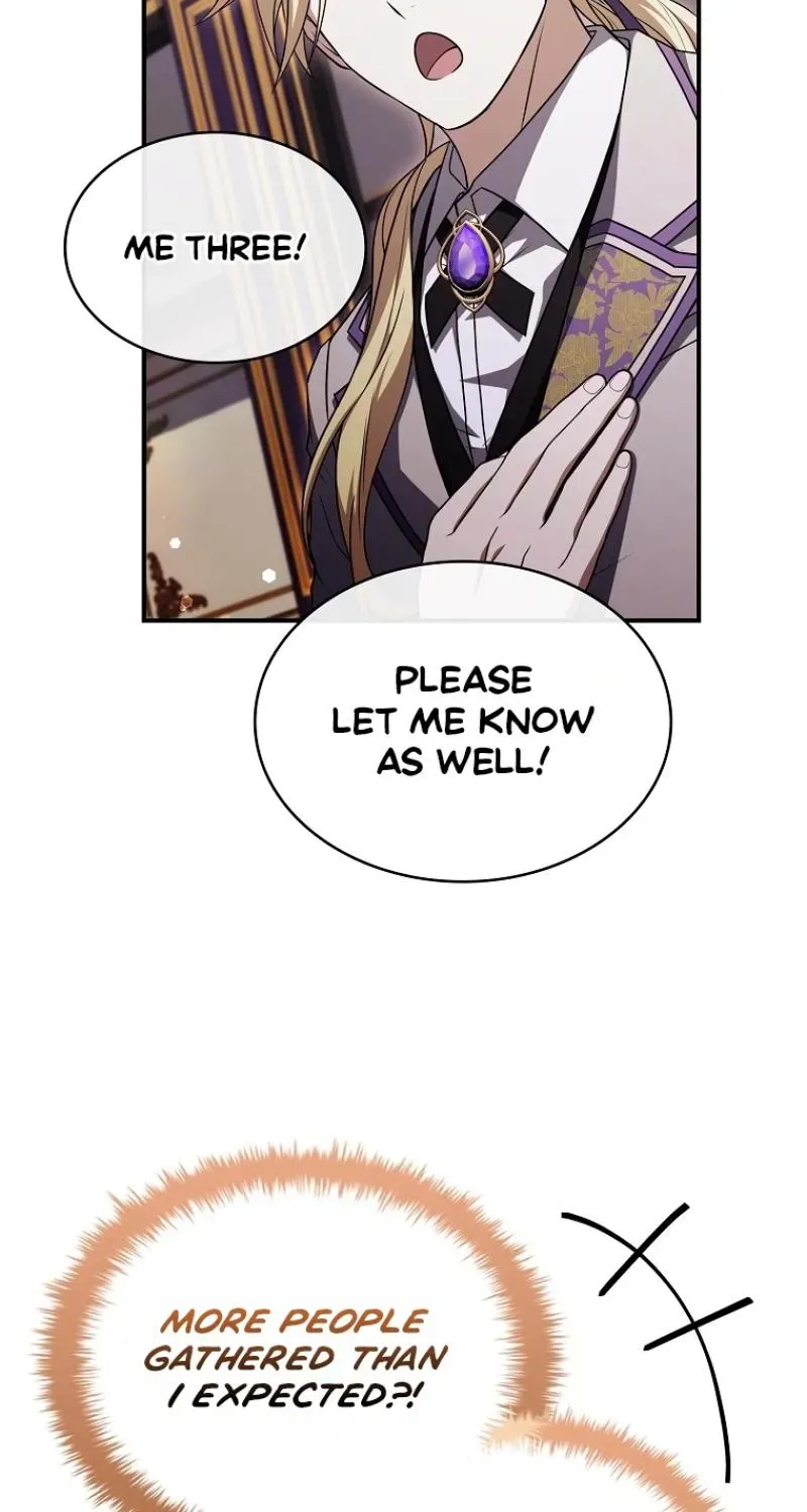 I Don
