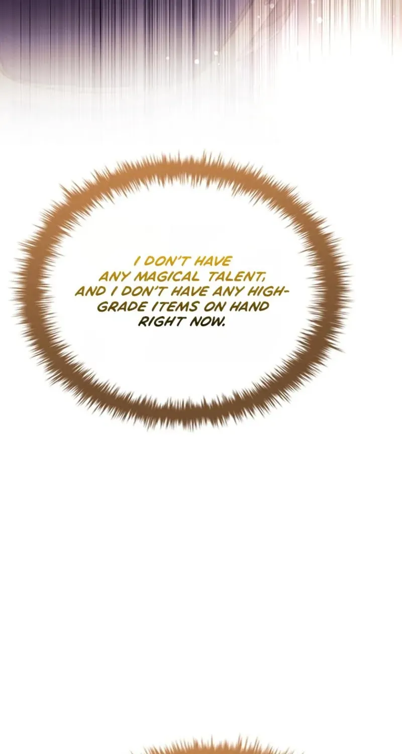 I Don