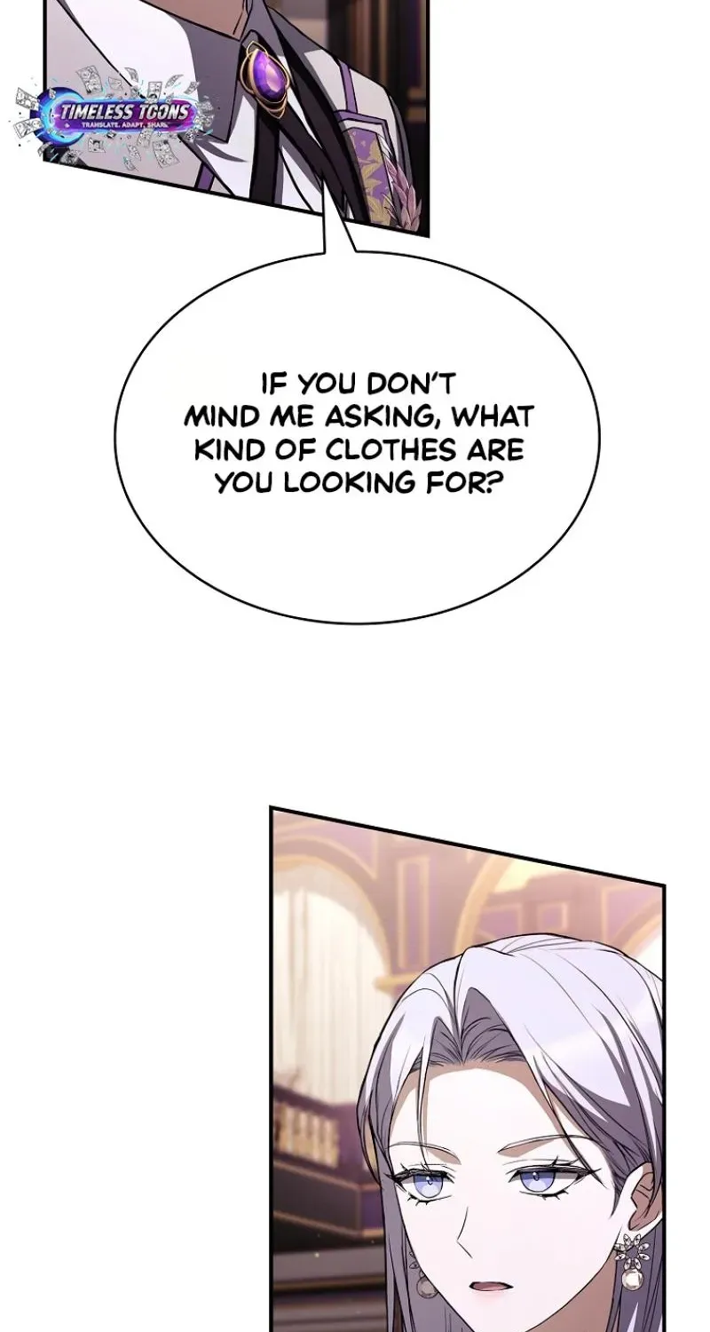 I Don