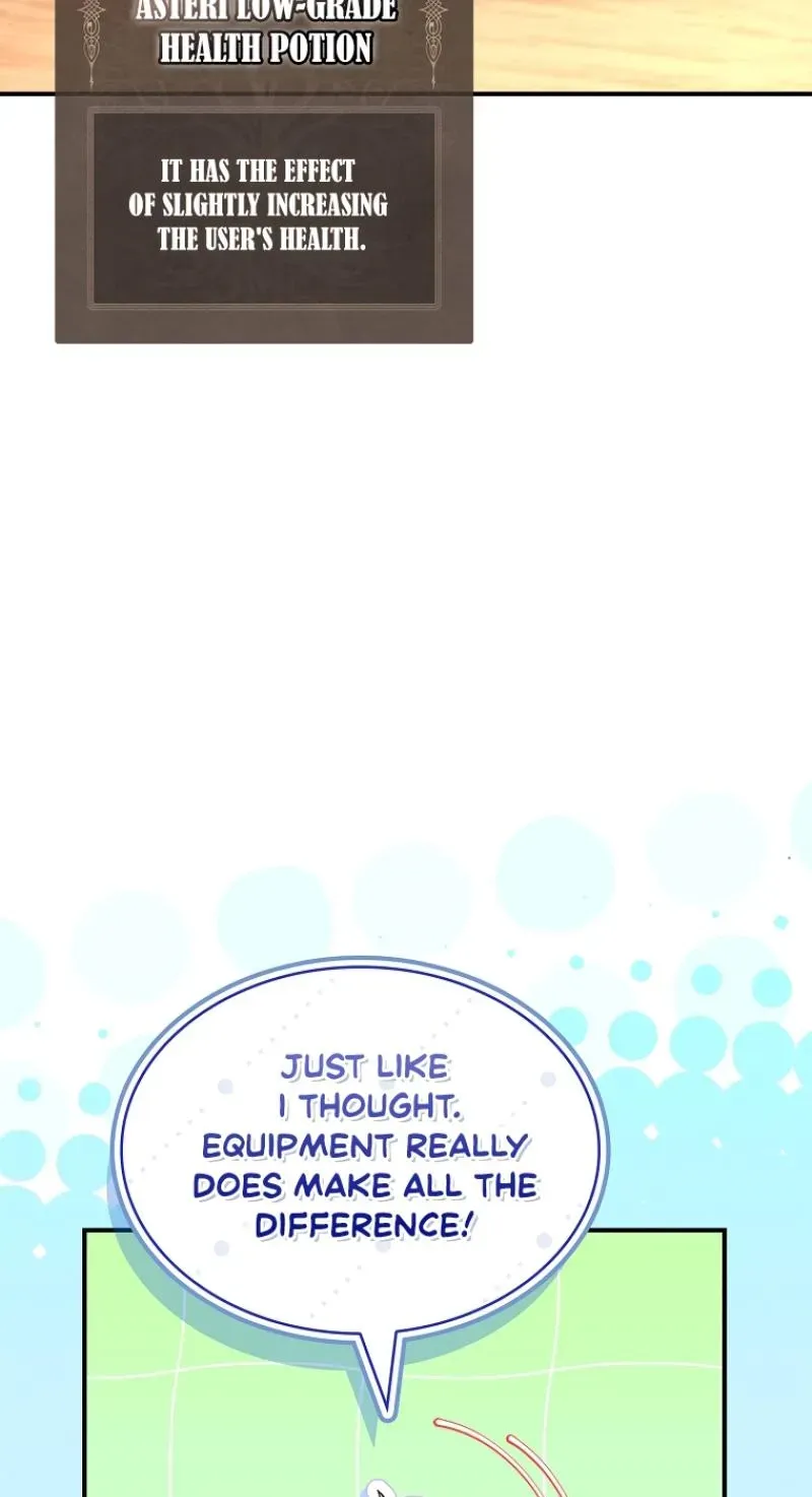 I Don