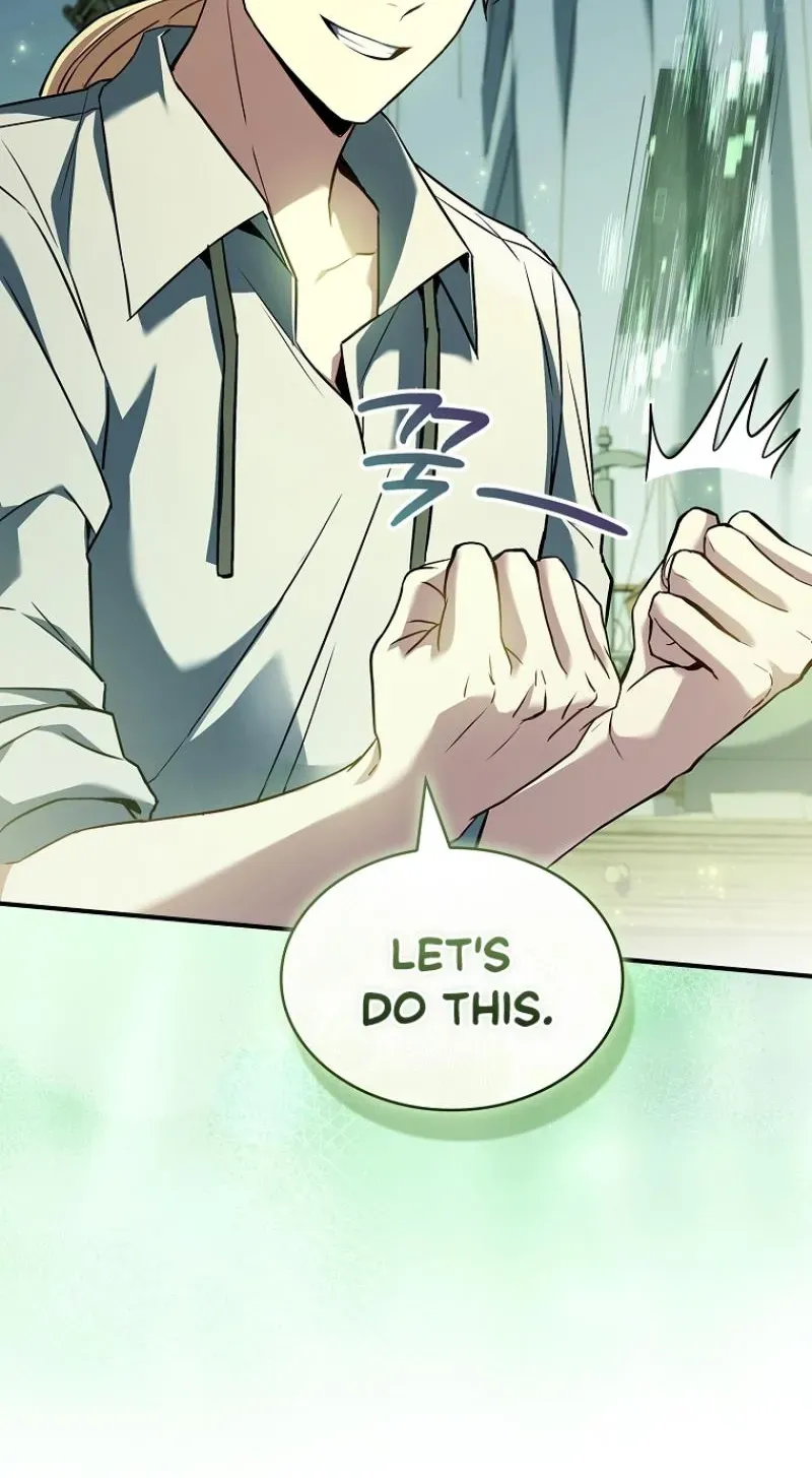 I Don