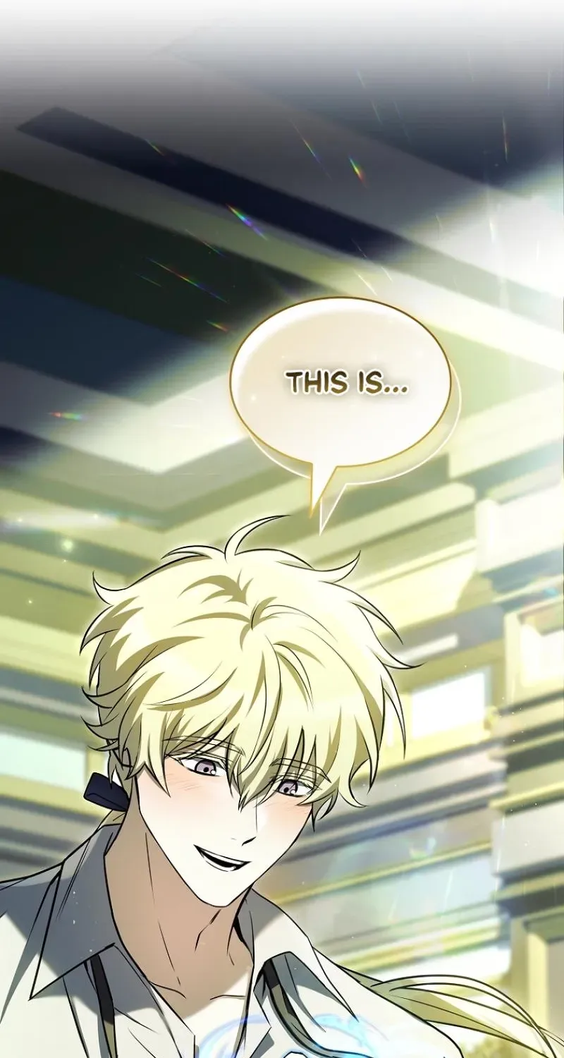 I Don