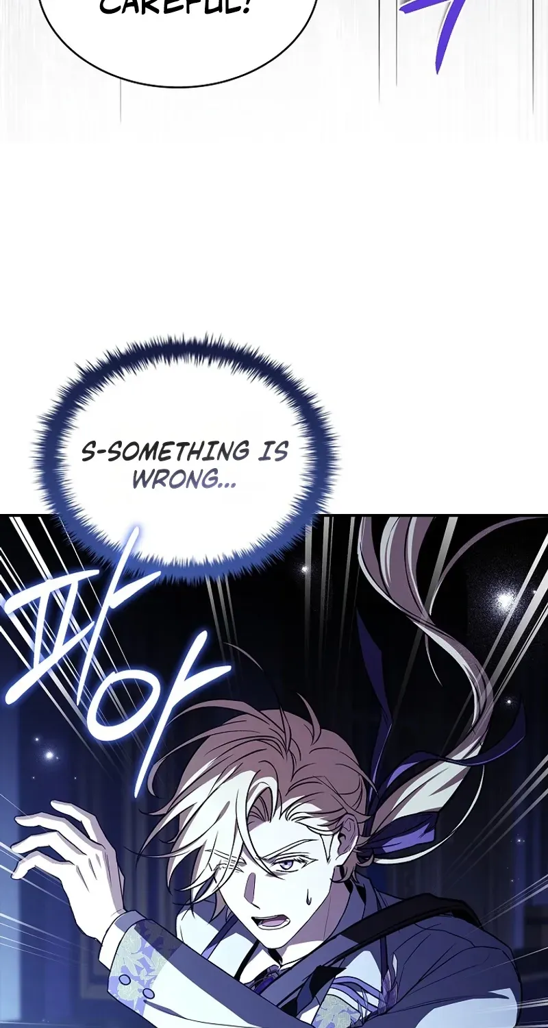 I Don