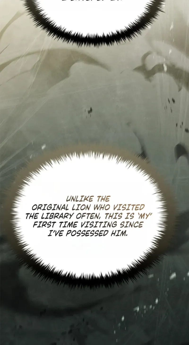 I Don