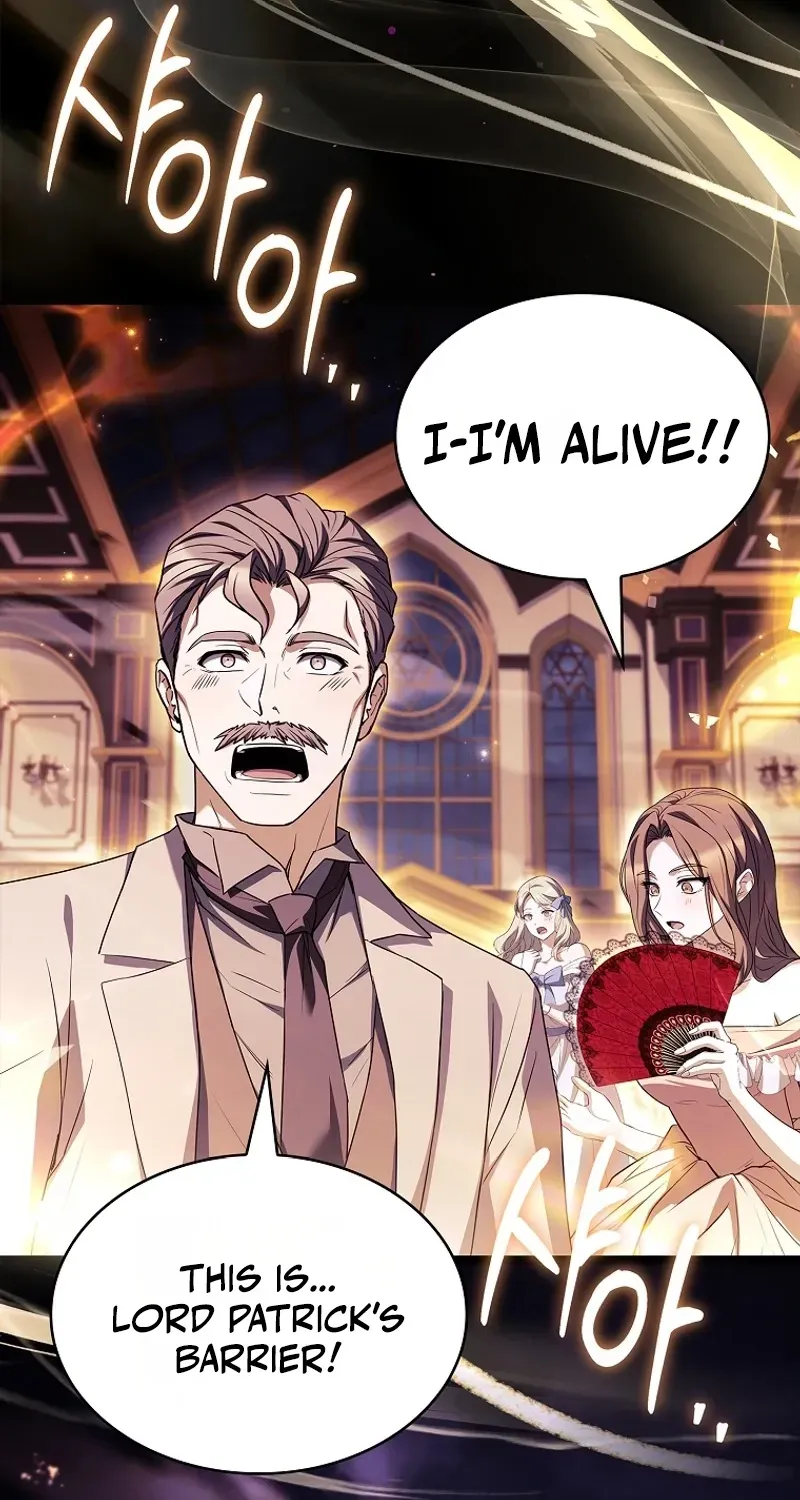 I Don