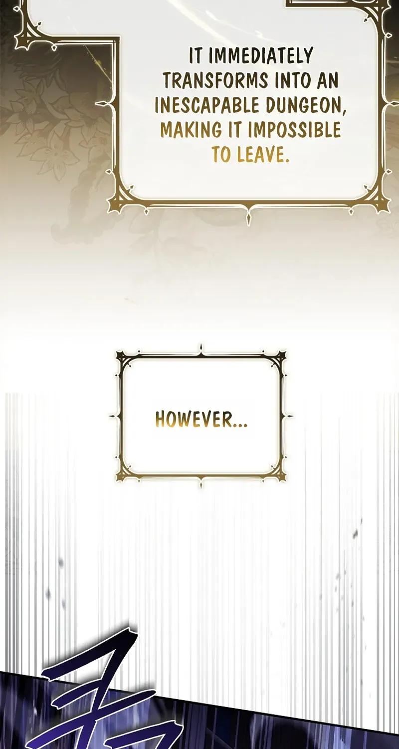 I Don