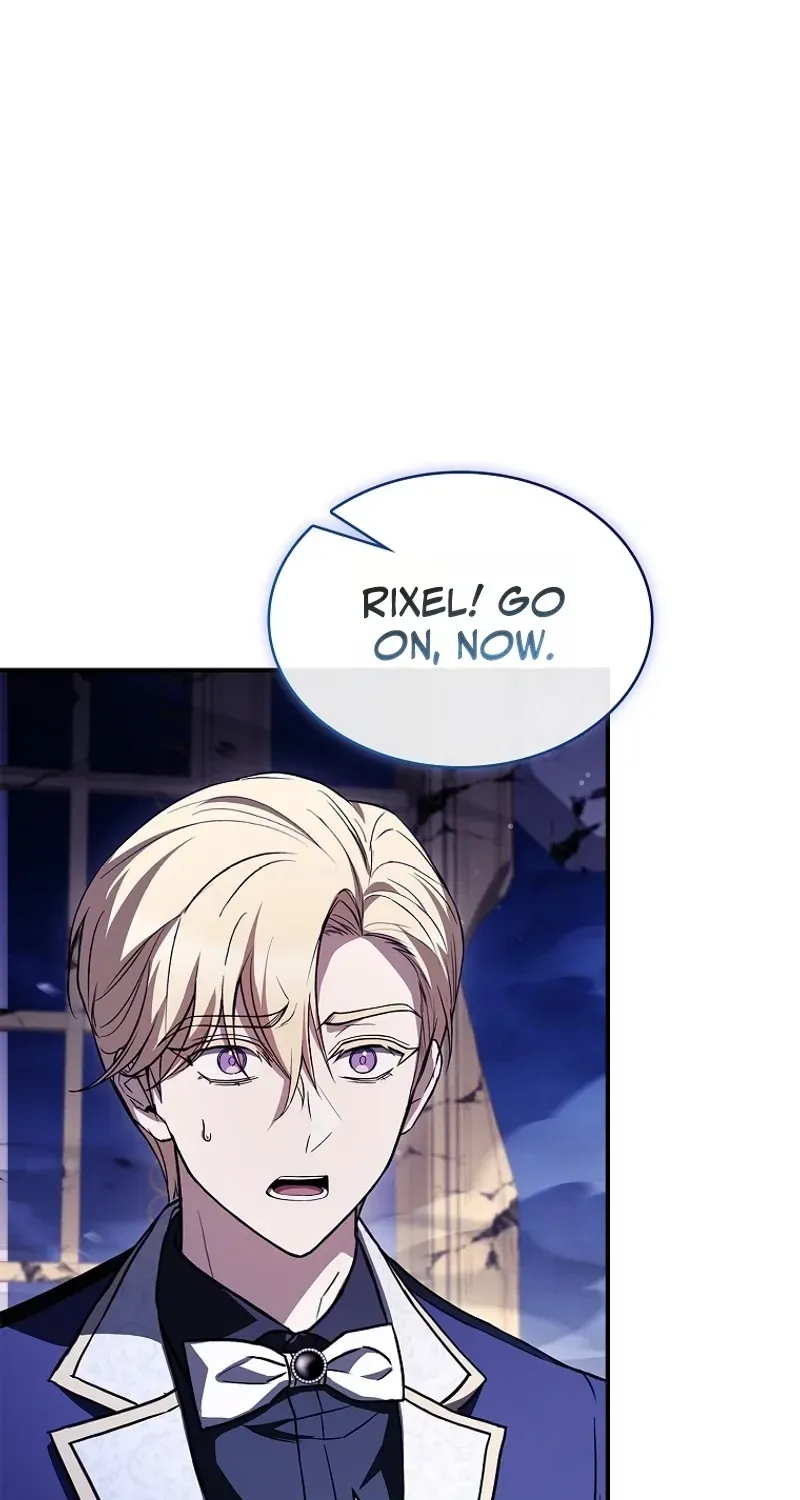 I Don
