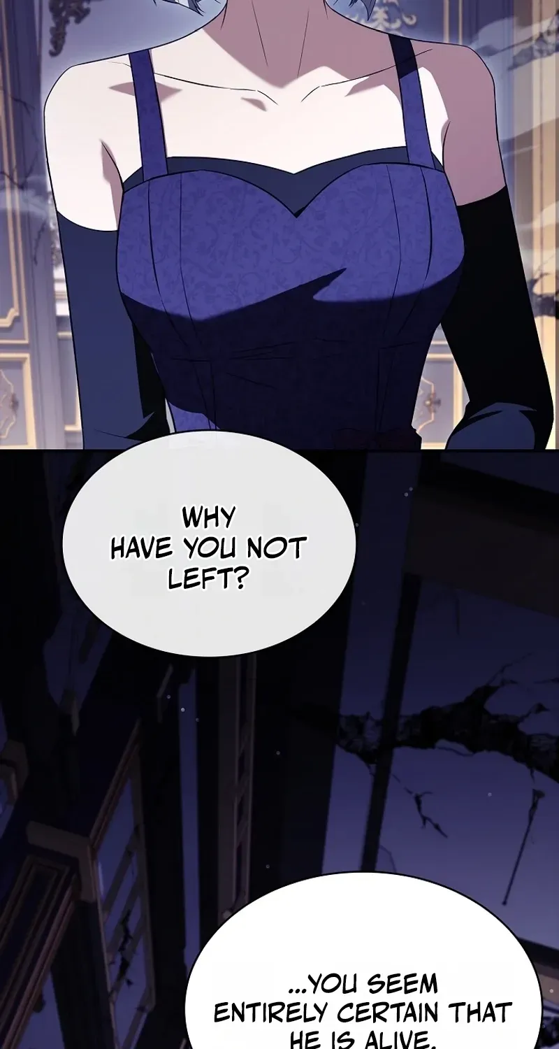I Don