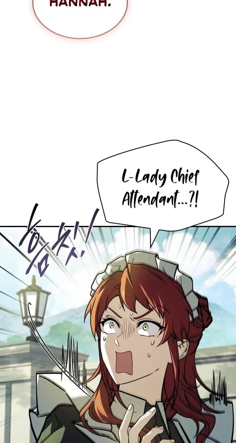 I Don
