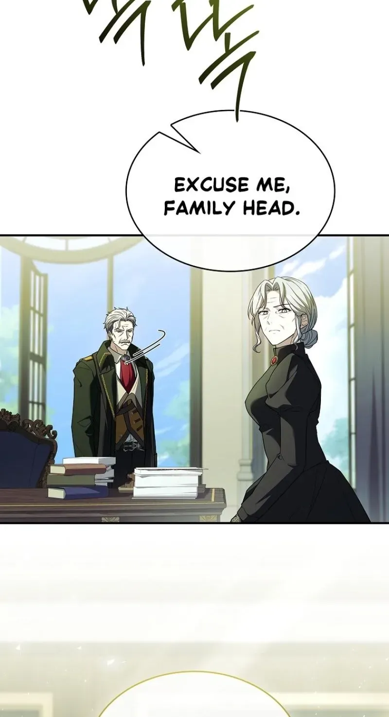 I Don