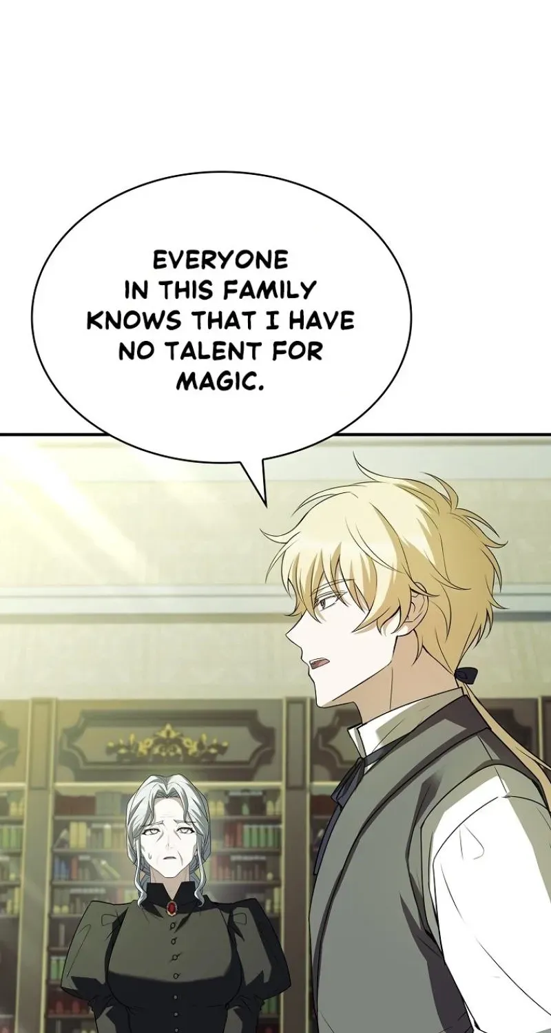 I Don