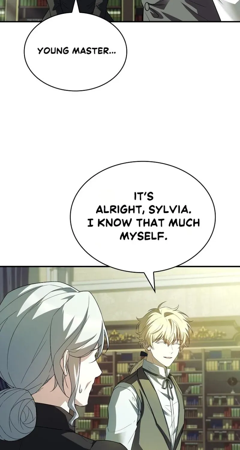 I Don