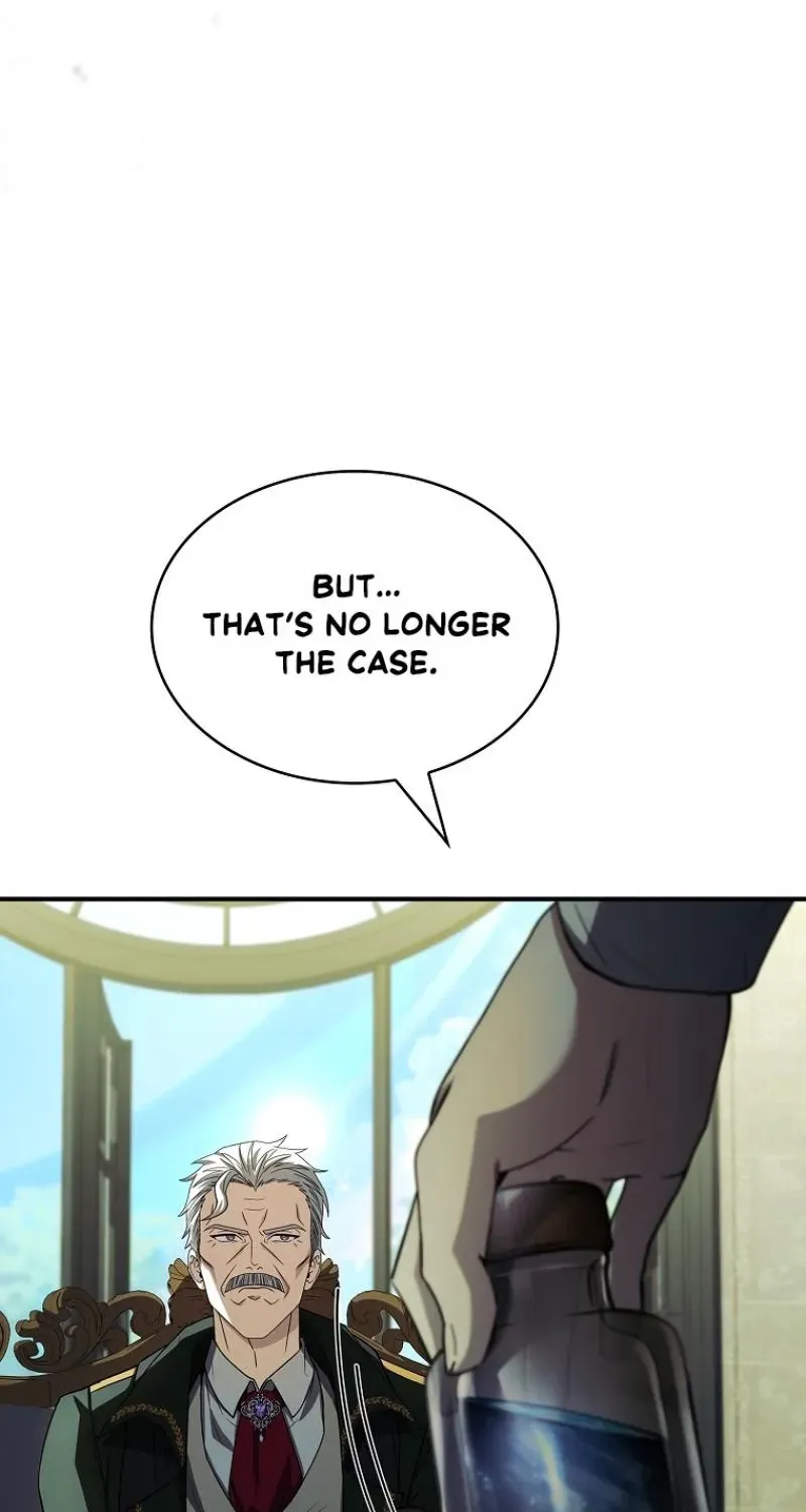 I Don