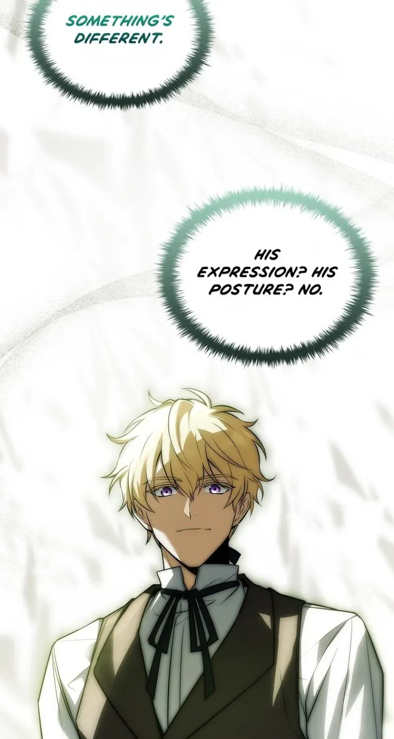 I Don