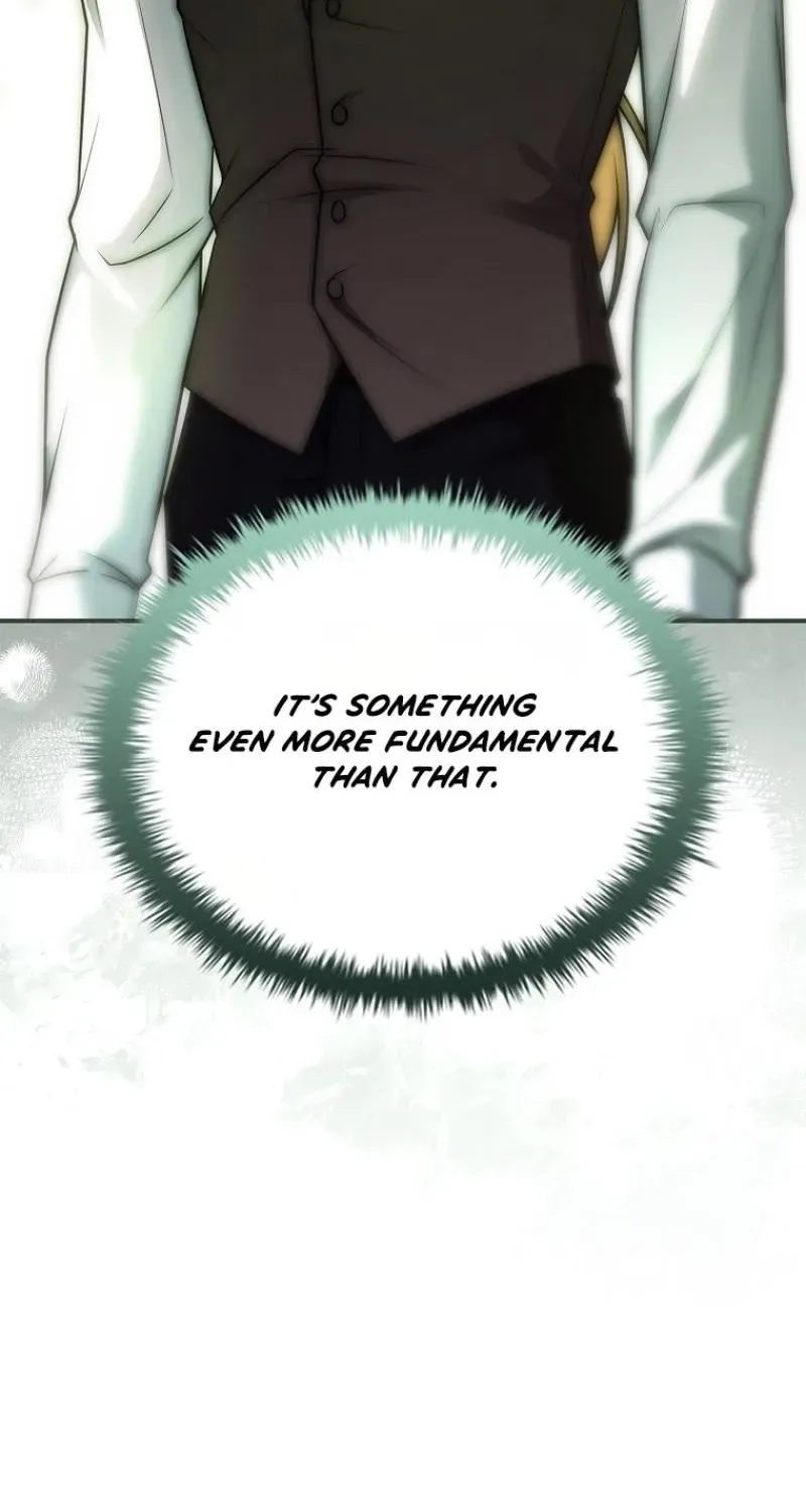 I Don