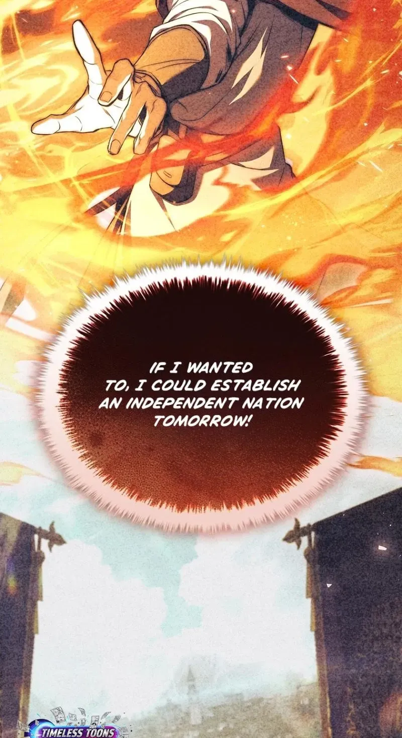 I Don