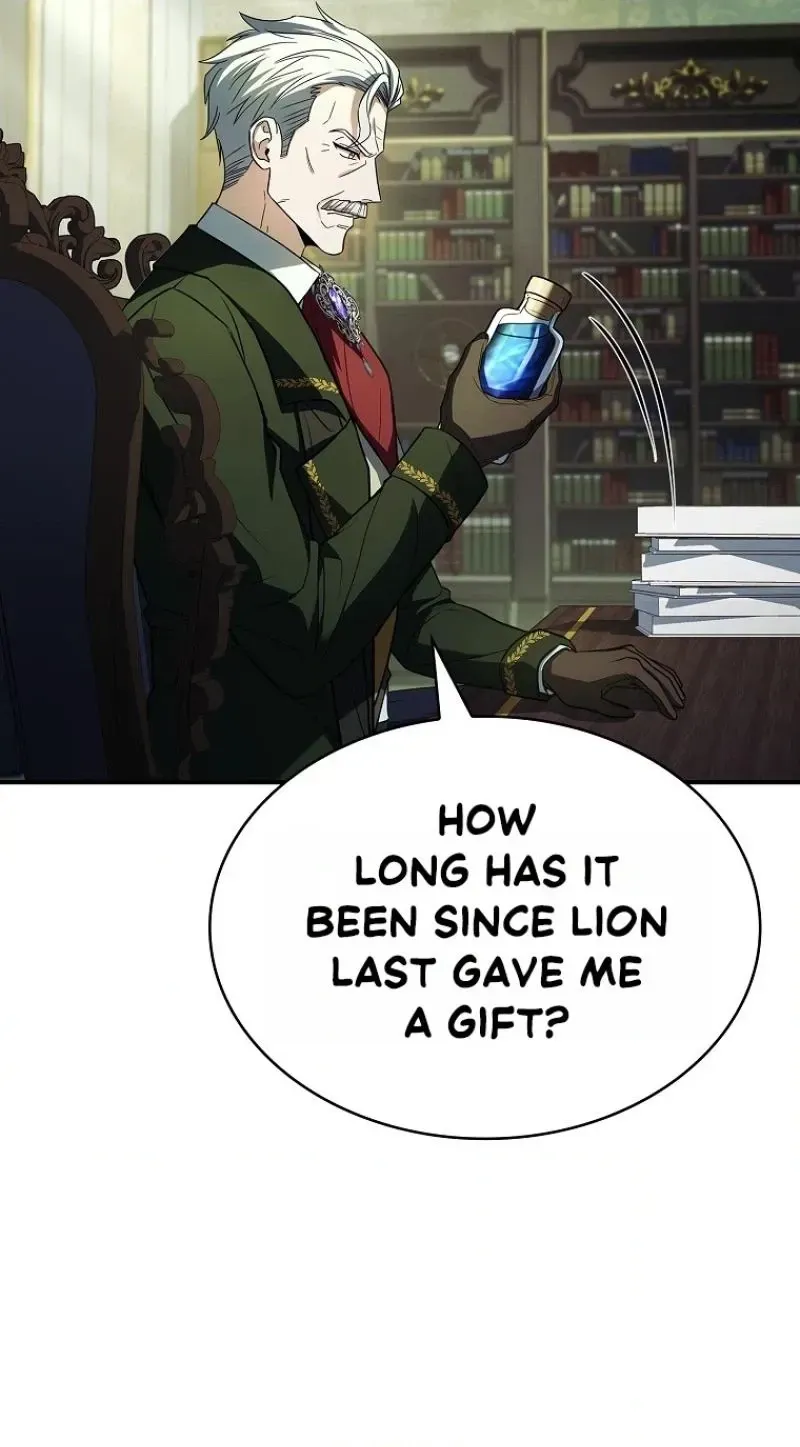 I Don