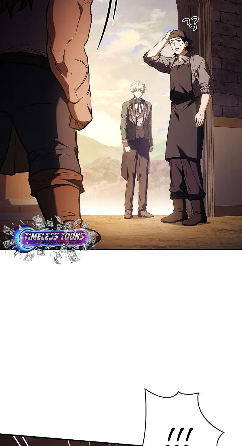 I Don