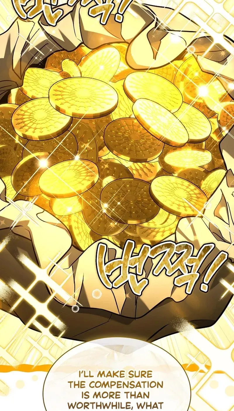 I Don