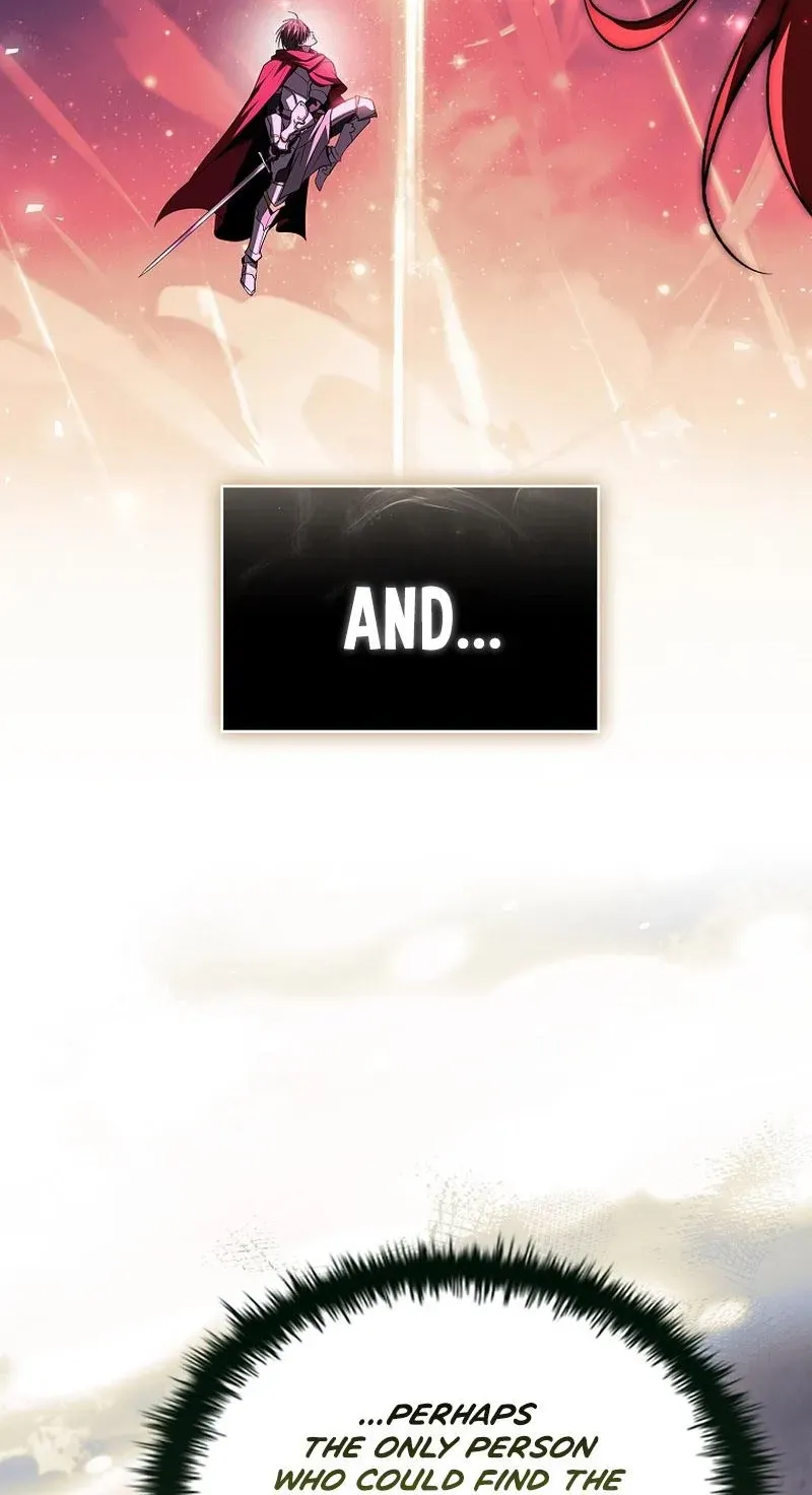 I Don