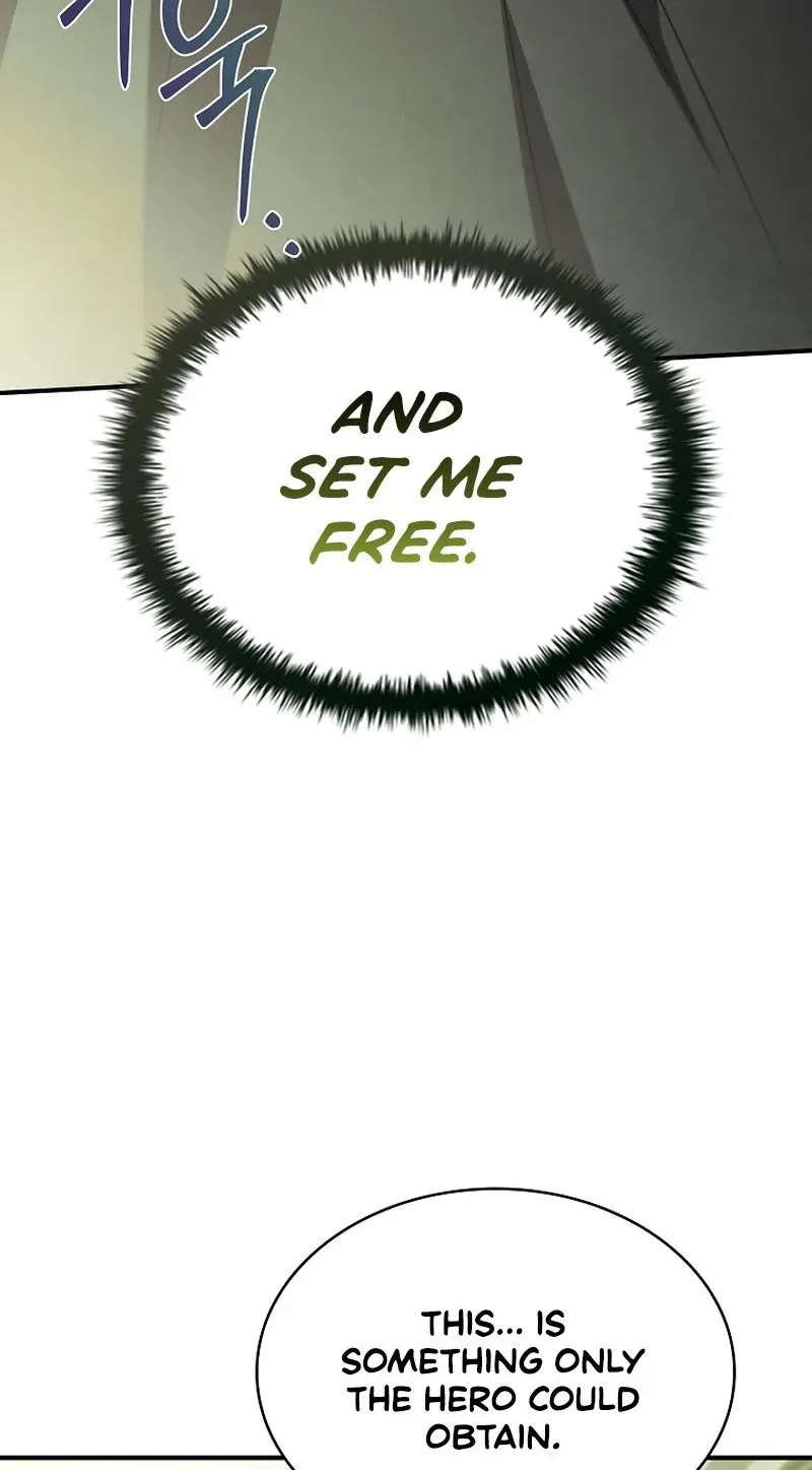 I Don