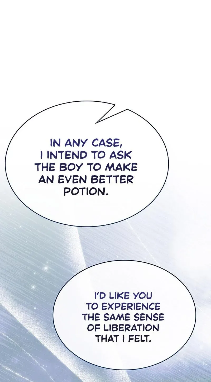 I Don