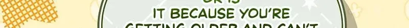 I Don