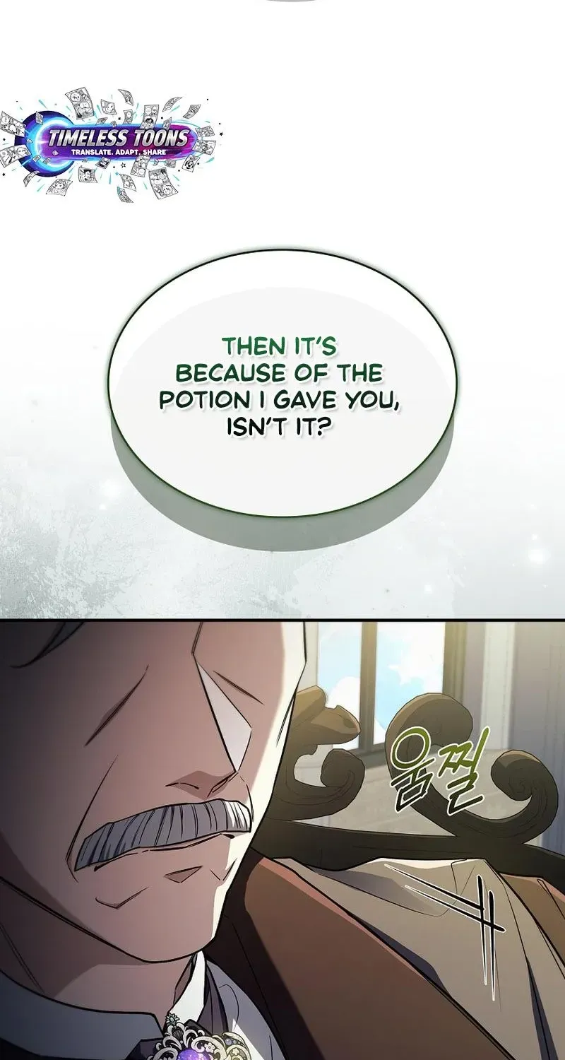 I Don
