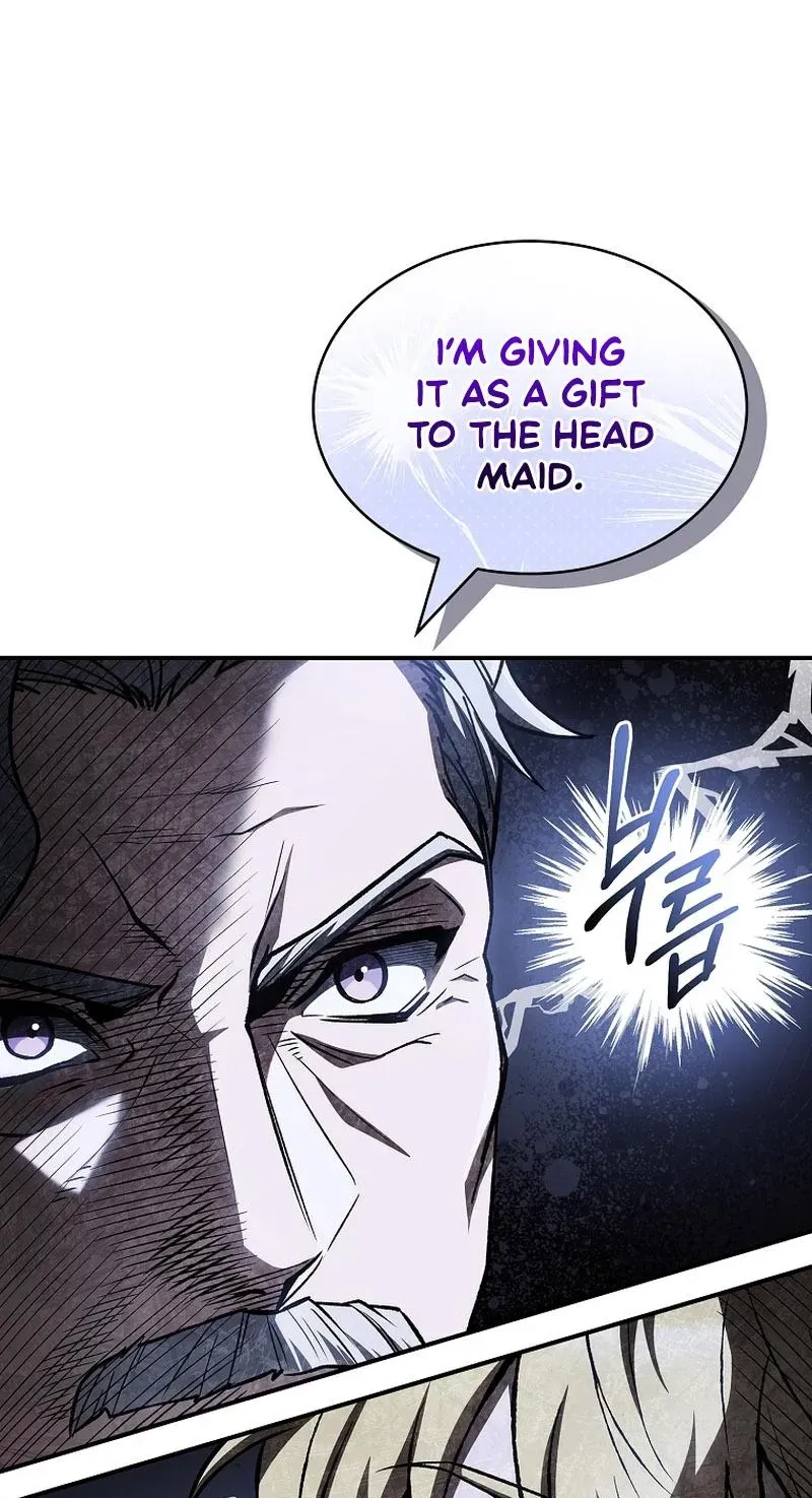 I Don