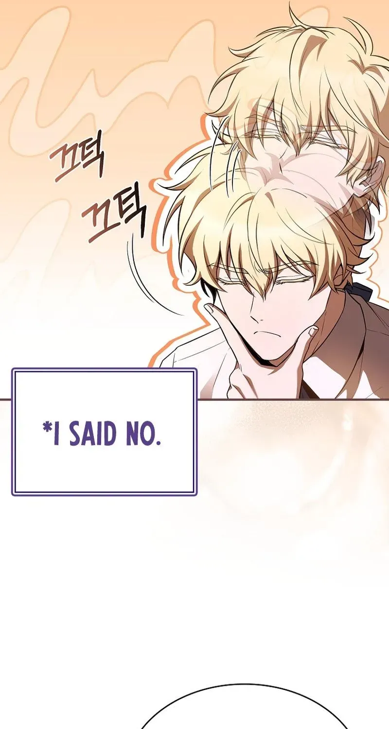 I Don