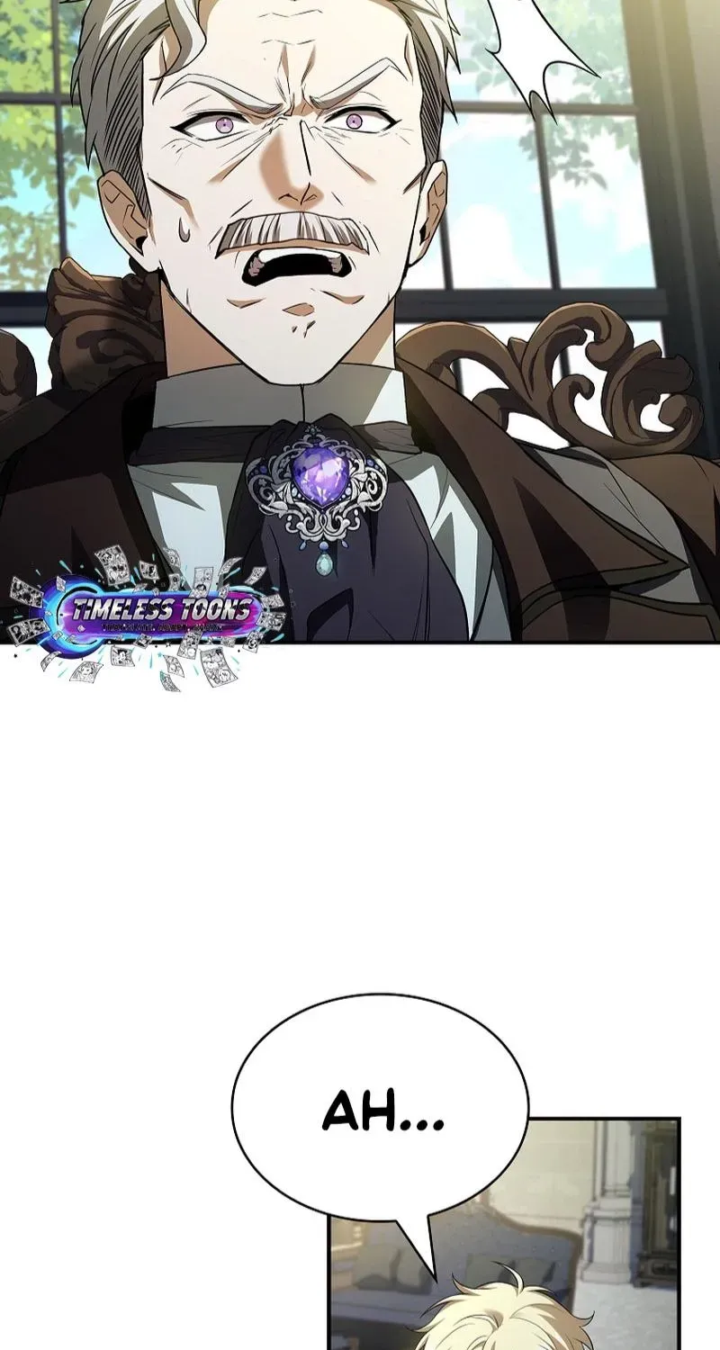 I Don