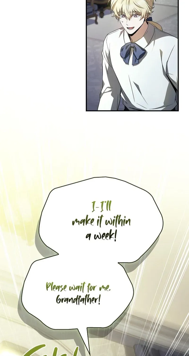 I Don