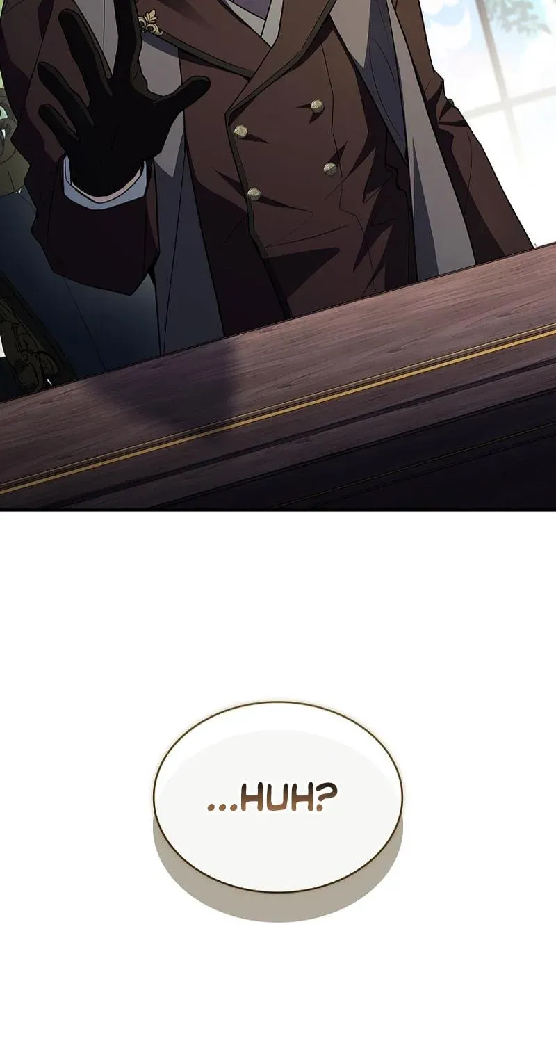 I Don