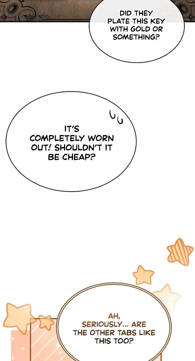 I Don
