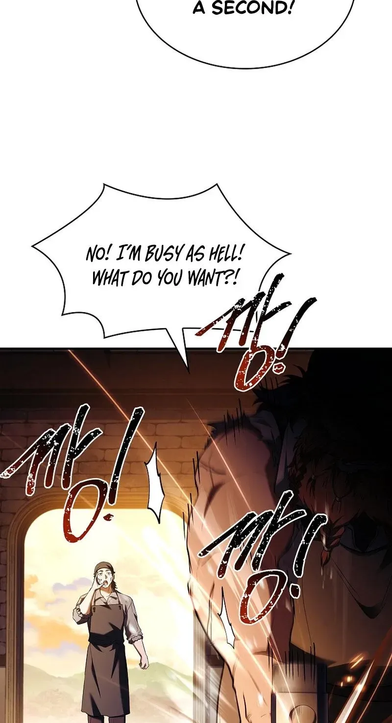I Don