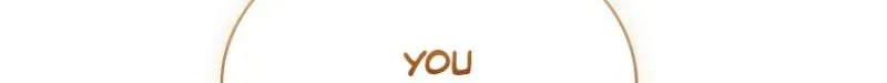 I Don