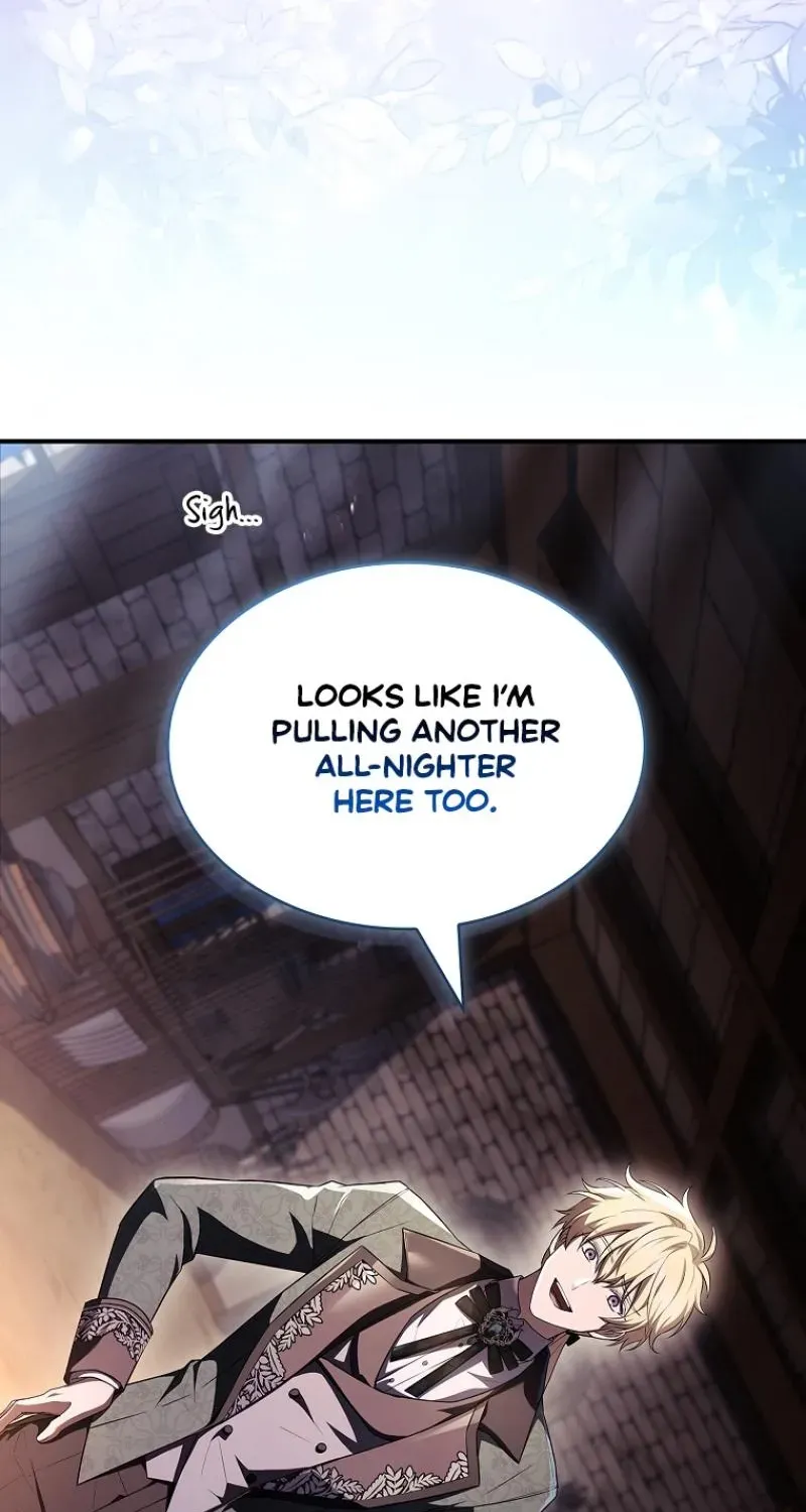 I Don