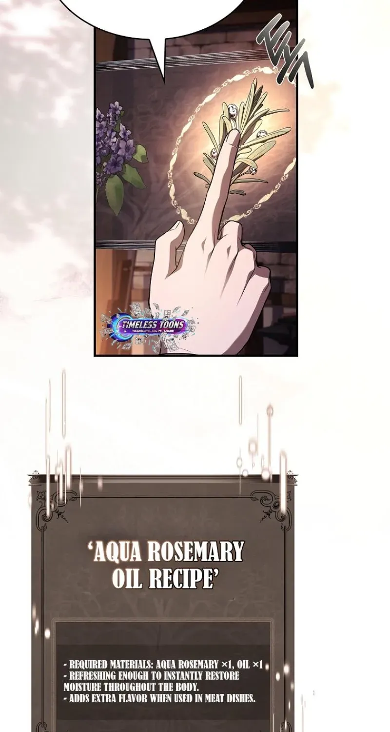 I Don