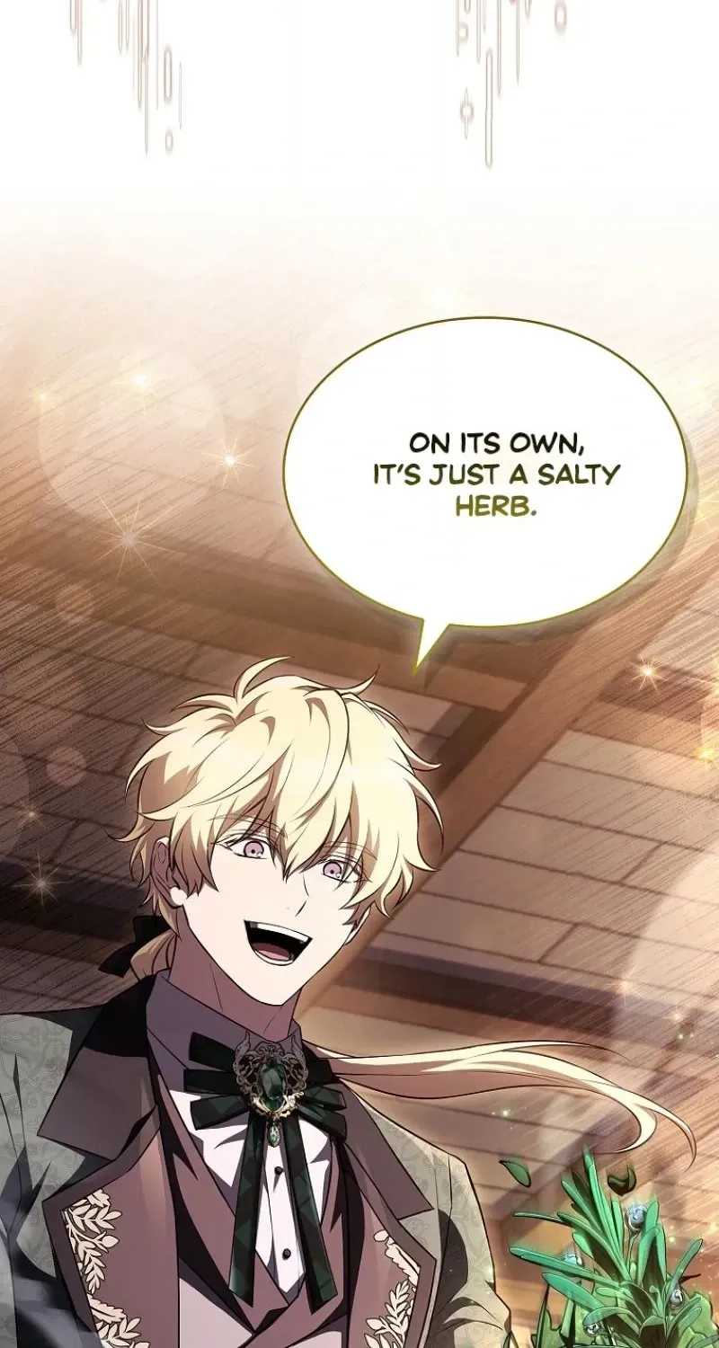 I Don
