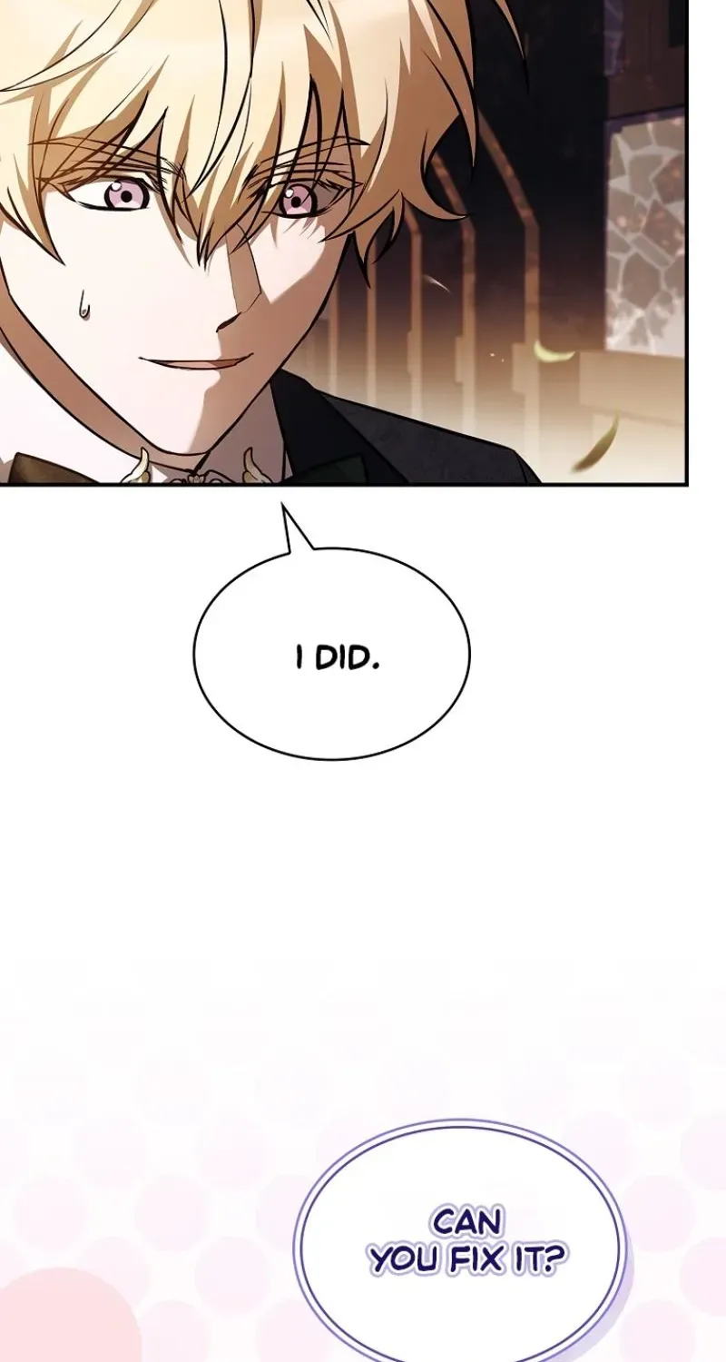 I Don