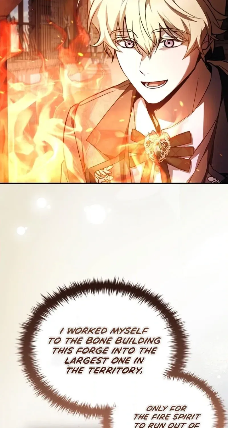 I Don