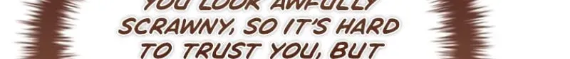 I Don