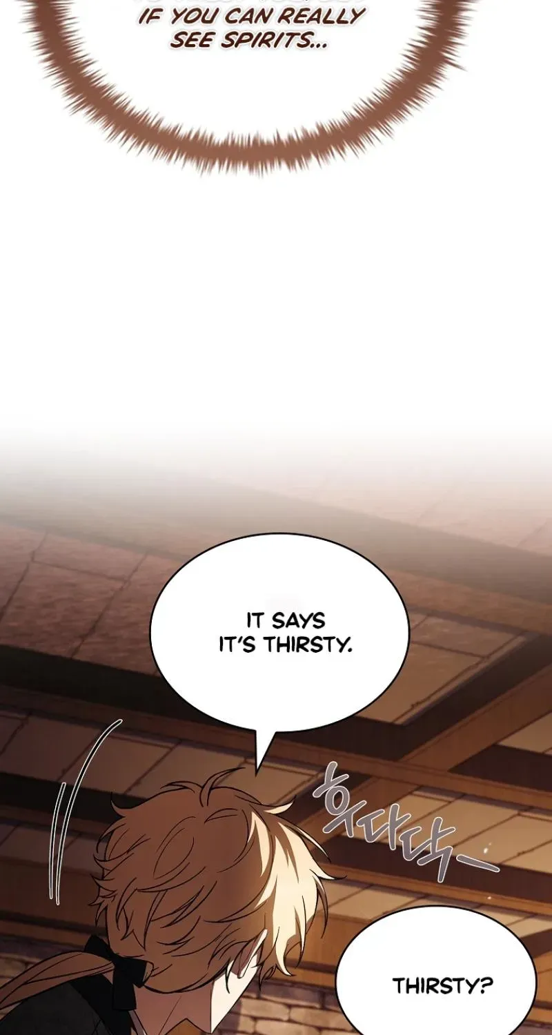 I Don