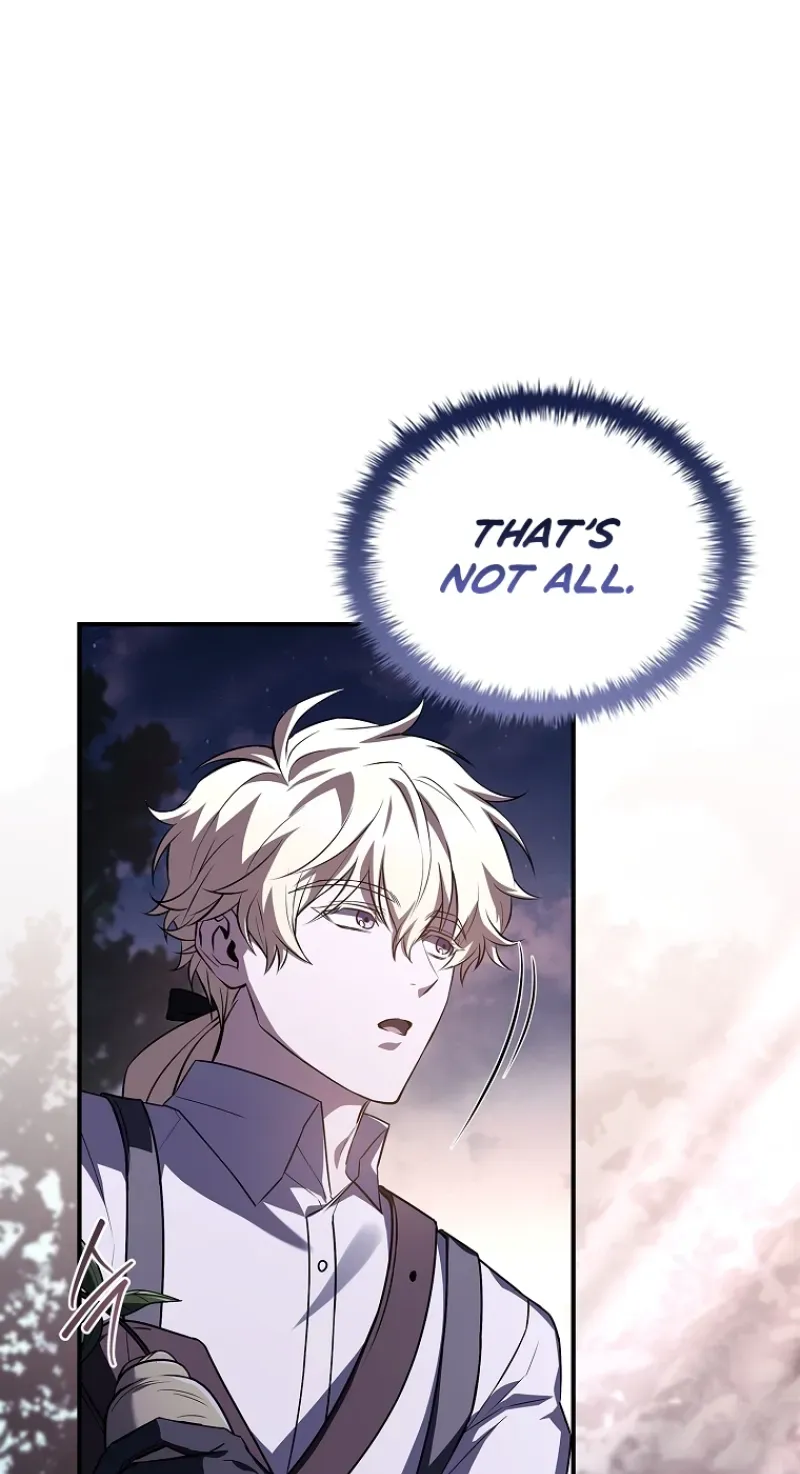 I Don