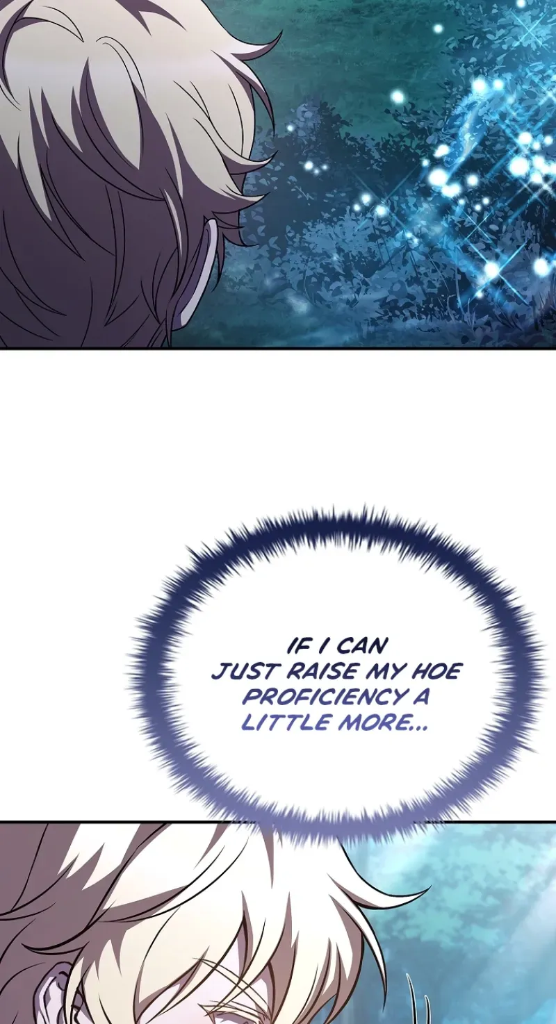 I Don